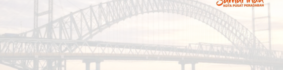 Banner 4