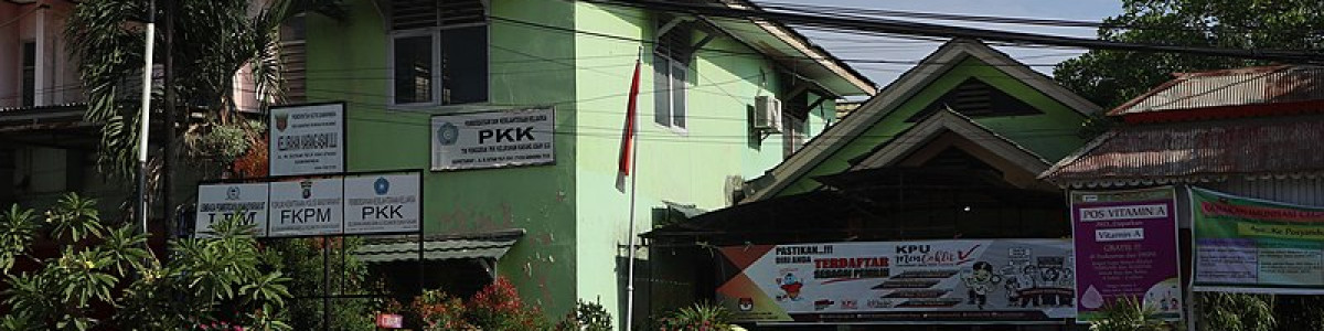 Banner 3
