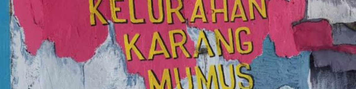 Banner 1