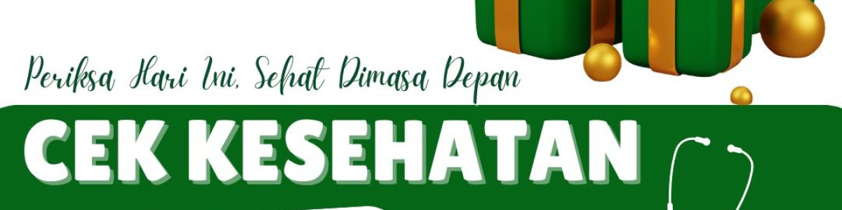 Banner 3