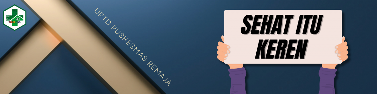 Banner 6