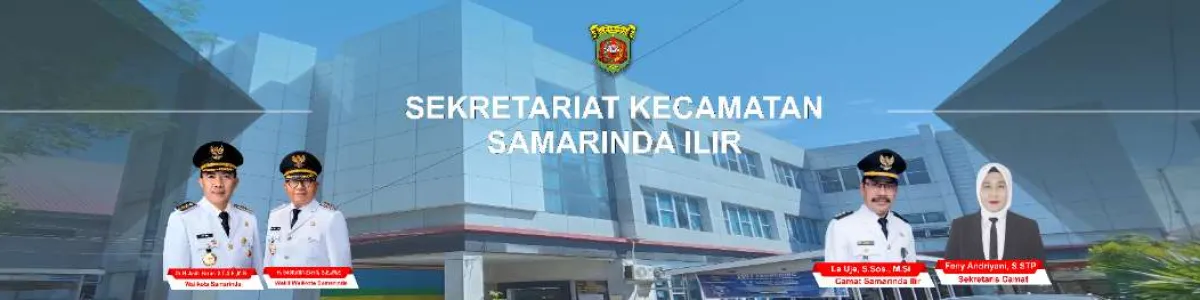 Banner 2