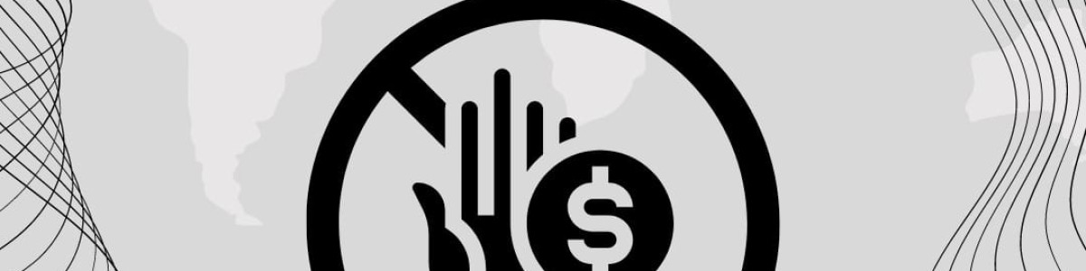 Banner 28