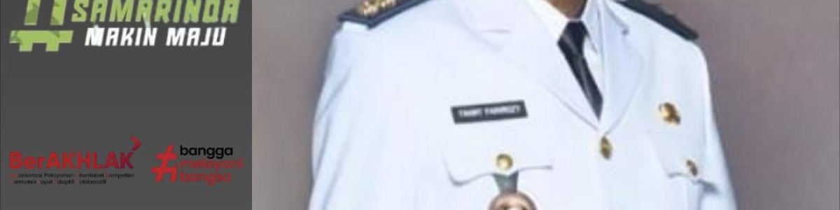 Banner 10