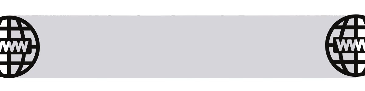 Banner 63