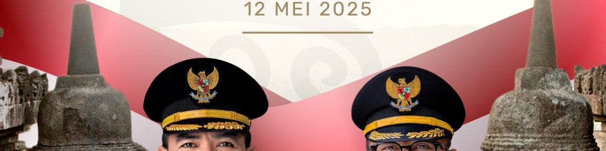 Banner 64