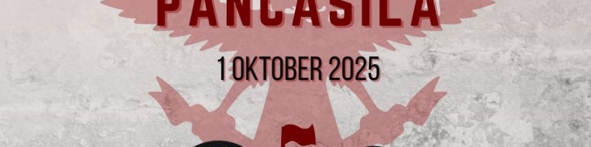 Banner 14