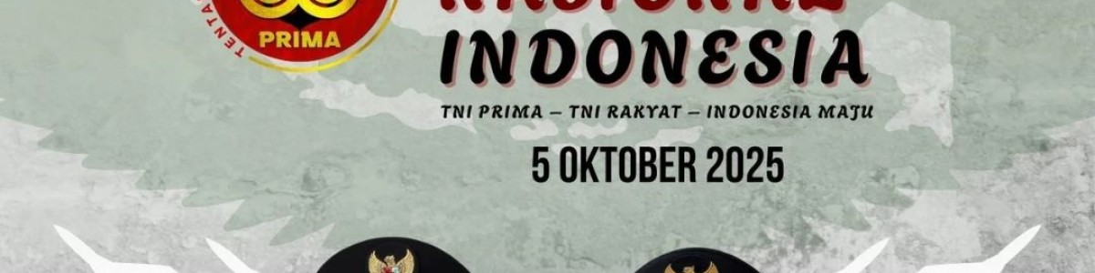 Banner 41