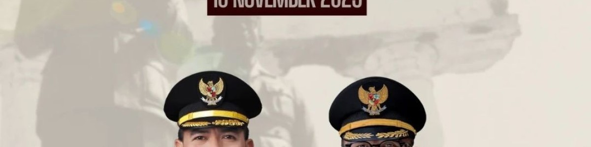 Banner 36