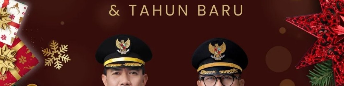Banner 40