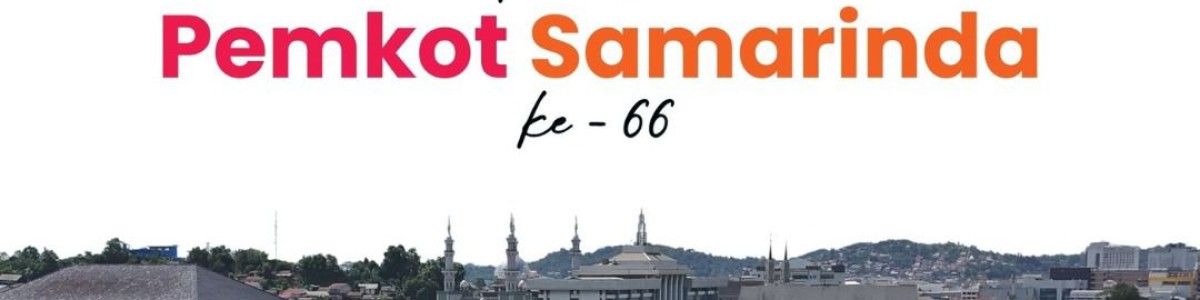 Banner 4