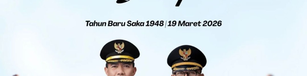 Banner 26