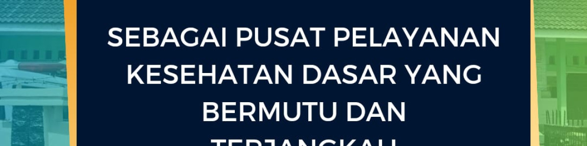 Banner 7