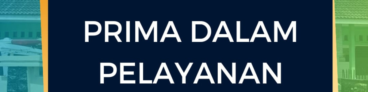 Banner 8