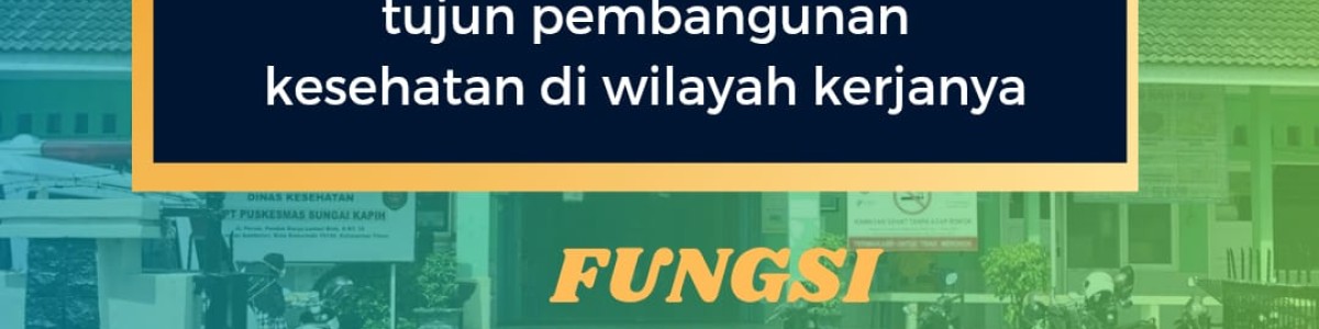 Banner 3
