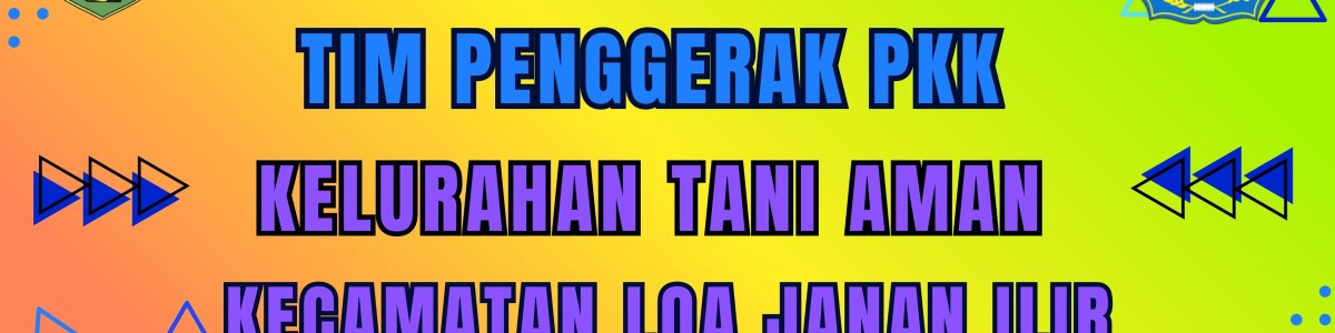 Banner 2