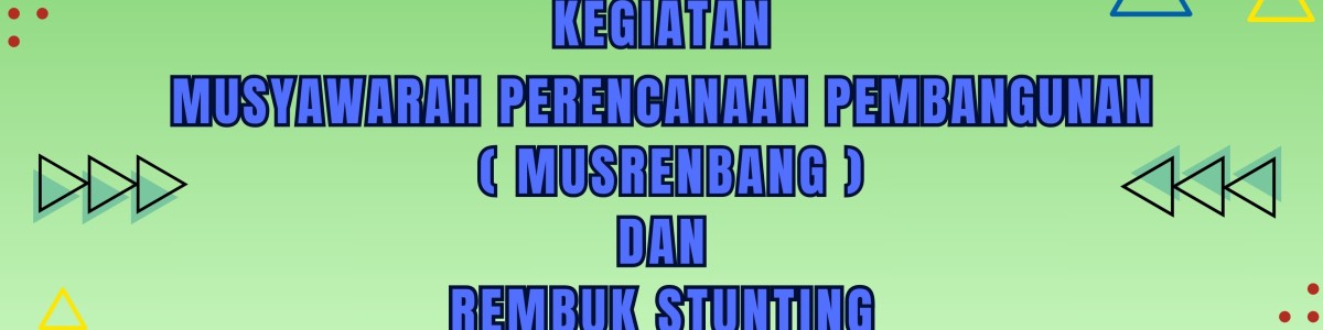 Banner 3
