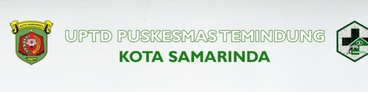 Banner 1