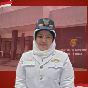 SITI FITRIYAH, SE