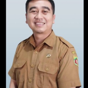 drg. Satria Herlangga