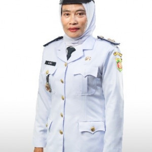NOOR DINY ELDARINA S.I.P