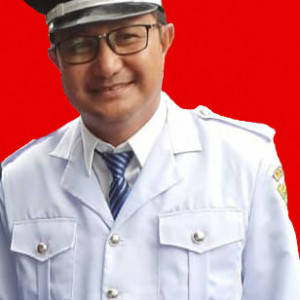 MULYADI,SE