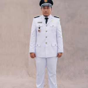 Eko Purwanto,SE,MM.