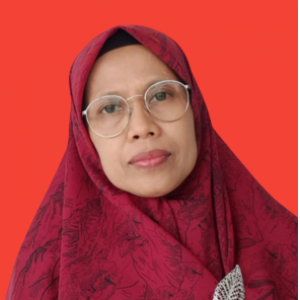 drg. Rosnaniar