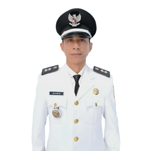 MUKMIN.SP