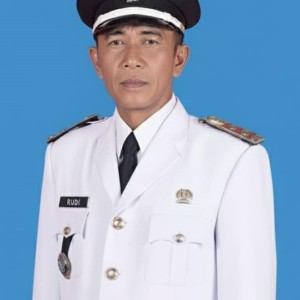 RUDIANSYAH, S.I.Kom