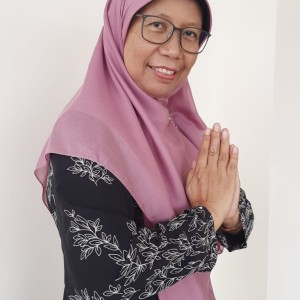 dr. Ranirosanti