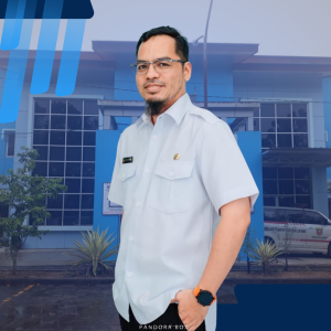dr. Ery Wardhana, AAK