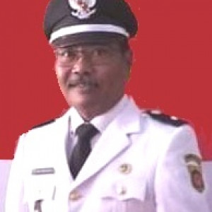 EKA PUTRA JAYA, SE