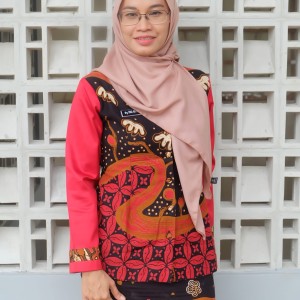 drg. Rika Ratna Puspita