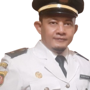 ALFIAN NOOR, SE