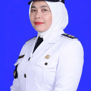 DWI HARYANI,SE