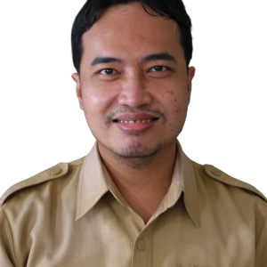 dr. Setyo Nugroho