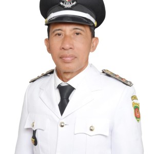 MUHAMAD MASUKI,SE
