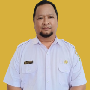 dr. Wawan Aprian Noor