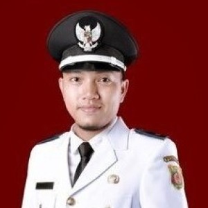 NOVI KURNIA PUTRA, S.Sos