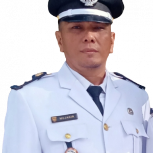 mujakir, S.Sos
