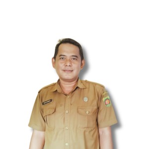AULIA RAHMAN, SE