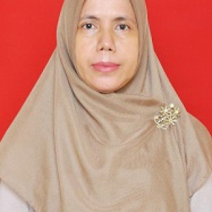 drg. Kartikayanti