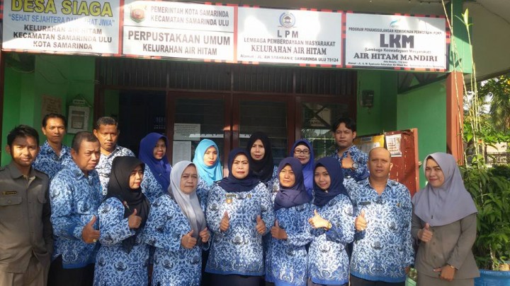kebersamaan1