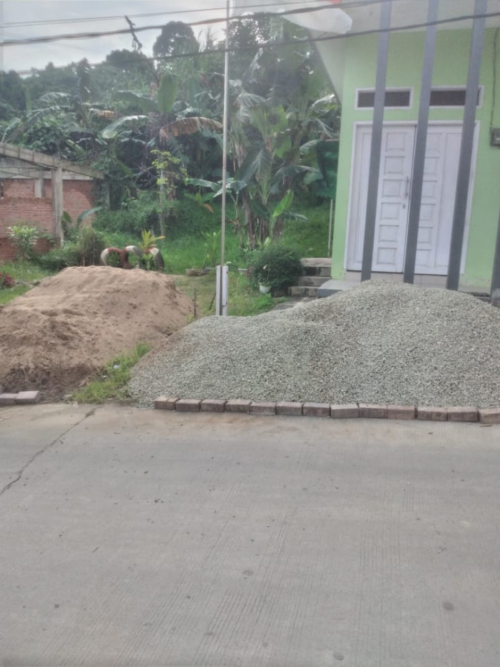 KEGIATAN PROBEBAYA TAHUN 2022