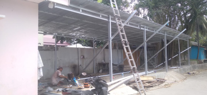 KEGIATAN PROBEBAYA TAHUN 2023