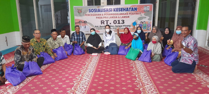 PROBEBAYA 2022