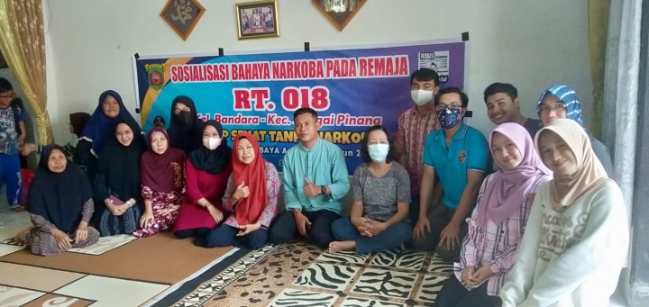 PROBEBAYA 2022