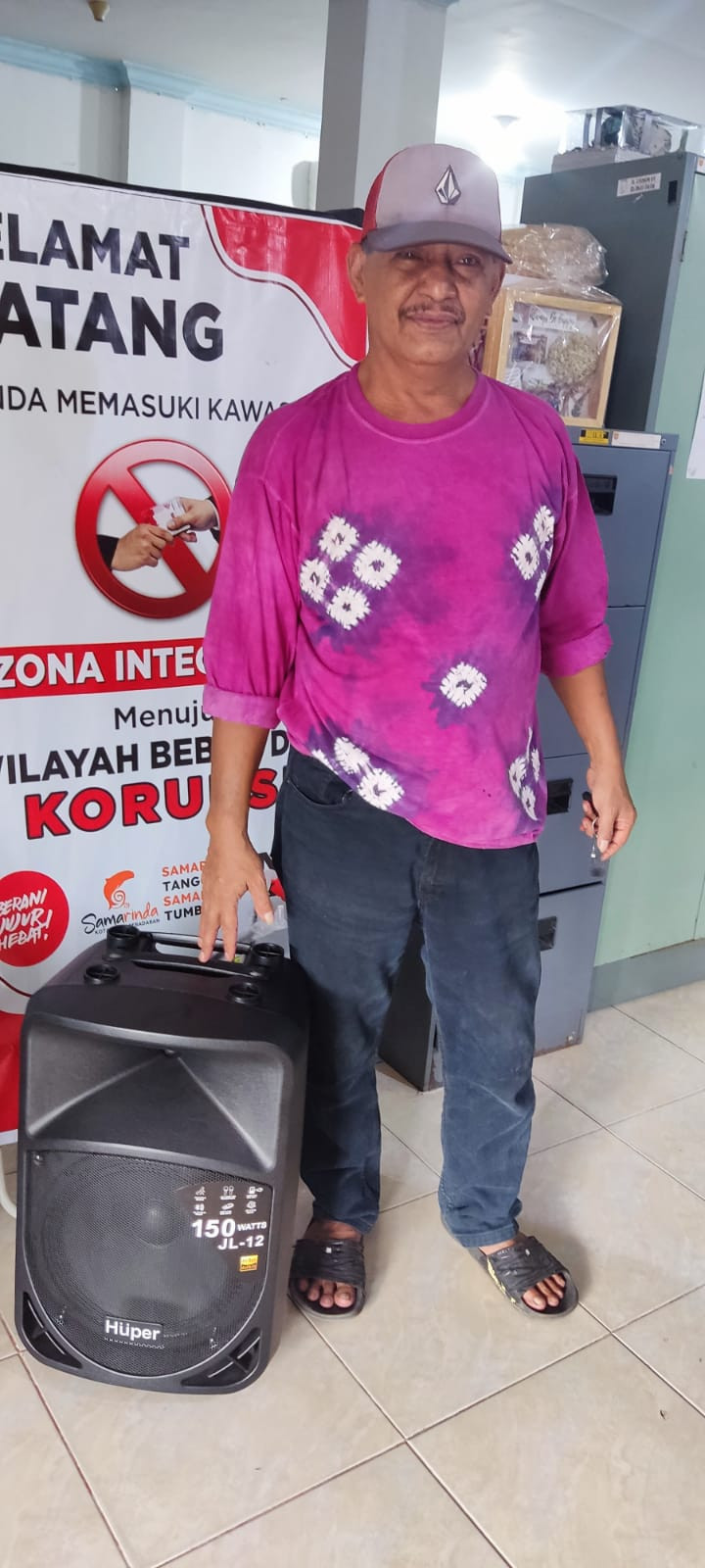 PROBEBAYA 2022
