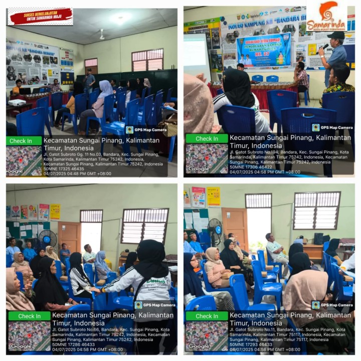 KEGIATAN